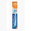 Curaprox Baby 0-4 años Cepillo Dental Ultra Soft