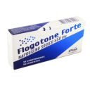 Flogotone Forte 550 mg x 10 Comprimidos - Naproxeno Sódico