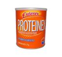 Proteinex Polvo 275 g