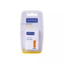 Vitis Seda Dental con Cera 50 m
