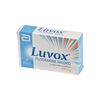 Luvox 100 mg x 30 Comprimidos - Fluvoxamina Maleato