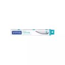 Vitis Monotip Cepillo Dental 1 Unidad