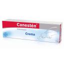 Canesten Crema 20 g (Bayer)