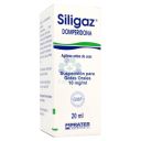 Siligaz 10 mg/ml x 20 ml Gotas (Prater)