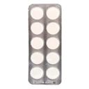 Phillips x 10 tabletas Sabor Menta (Aspen)