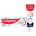 Colgate Total Carbón Activado 150 mL