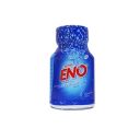 Sal de fruta Eno frasco Puro botella 100 g (Glaxo)