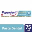 Pepsodent Integral 18 Horas Limpieza Profunda 75 ml