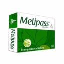 Melipass x 60 (Knop)