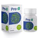 Pro-B 12 billones x 30 Cápsulas - Probióticos