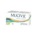 Mucivil 250 mg x 30 comprimidos