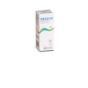 Mucivil solución tópica spray 1 % x 20 ml