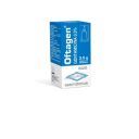 Oftagen 0,3 % ungüento oftálmico x 3,5 g