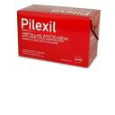 Pilexil ampollas anticaída 5 ml x 15
