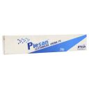PIESAN 1% CREMA TOPICA 20 G. (CLOTRIMAZOL)