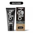 Hello Epic Whitening Carbón Activado Pasta Dental 113 g