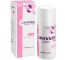 Ginoderm estradiol gel tópico 0,5 mg x 95 g