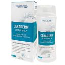 Ceraderm body milk PH 5,5 x 290 ml
