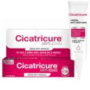 Cicatricure crema antiarrugas 60 g