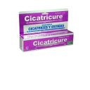 Cicatricure gel hidratante x 60 g