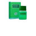 Colbert colonia pino x 60 ml