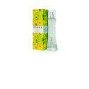 Coral citrik colonia spray x 100 ml