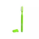 PHB Super 6 Sensible Cepillo Dental para Dientes Sensibles