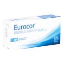 EUROCOR 2,5 MG X 35 COMP.