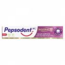 Pepsodent Integral 18 Salud Completa 75 ml