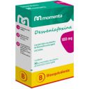 Desvenlafaxina 100 mg x 30 comprimidos