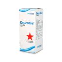 Deucotos jarabe x 120 ml