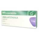 Melatonina 3 mg x 30 comprimidos