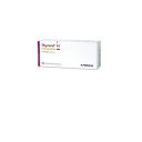 Thyrozol 10 mg x 50 comprimidos