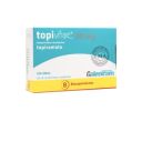 Topivitae 50 mg x 28 comprimidos recubiertos