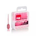 PHB Flexipicks Cepillo Interdental S 40 Unidades