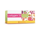 Ladygex 20 x 28 comprimidos