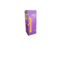 Nastul solución oral para gotas x 15 ml