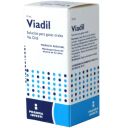 Viadil x 15 ml