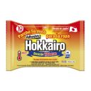 PARCHE TERMICO CON ADHESIVO PORTATIL HOKKAIRO X 10 UNID. CALOR POR 12 HRS