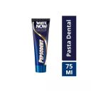 Pepsodent White Now Gold Pasta Dental 75 ml
