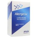Alerpriv 2,5 mg / 5 ml jarabe x 100 ml