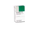 Berodual HFA aerosol para inhalación x 200 dosis