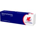 Betametasona ungüento dérmico 0,05 % x 15 ml