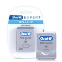 Oral-B Expert Pro-Salud Hilo Dental 25 m