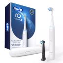 Oral-B iO Series 4 Blanco 1 Unidad