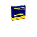 Macrosan 100 mg x 30 cápsulas