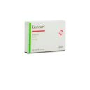 Concor 10 mg x 28 comprimidos recubiertos