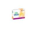 Crestor 10 mg x 30 comprimidos recubiertos