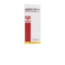 Maximox 875 / 125 mg x 14 comprimidos recubiertos