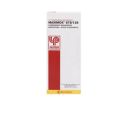 Maximox 875 / 125 mg x 20 comprimidos recubiertos